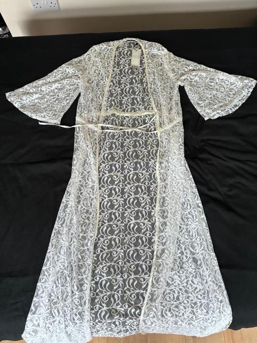 Buy & Sell Hornsey North London - Photos for Kimono- size M- Boohoo