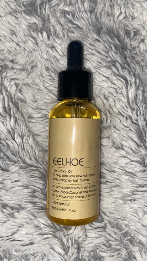 Buy & Sell Stow Heath Wolverhampton - Photos for New hair growth oil