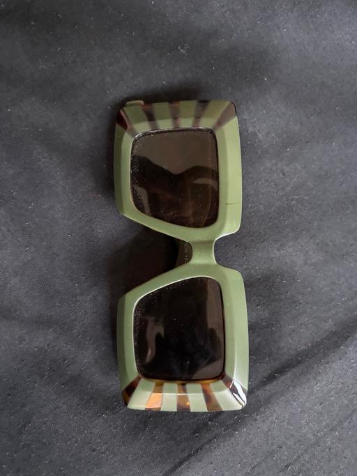 Buy & Sell Hornsey North London - Photos for Sunglasses
