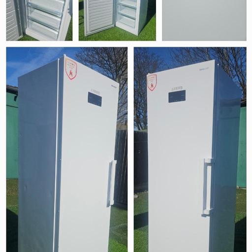 Buy & Sell Swan Village Sandwell - Photos for FREEZER - DELIVERY AVAILABLE