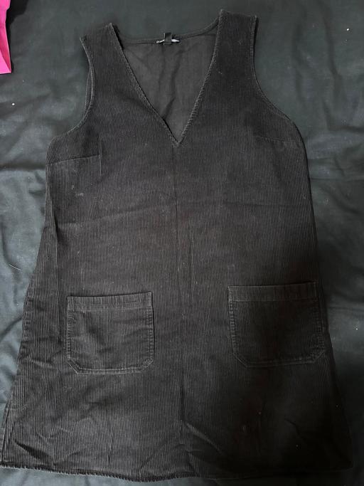 Buy & Sell Hornsey North London - Photos for Corduroy dress