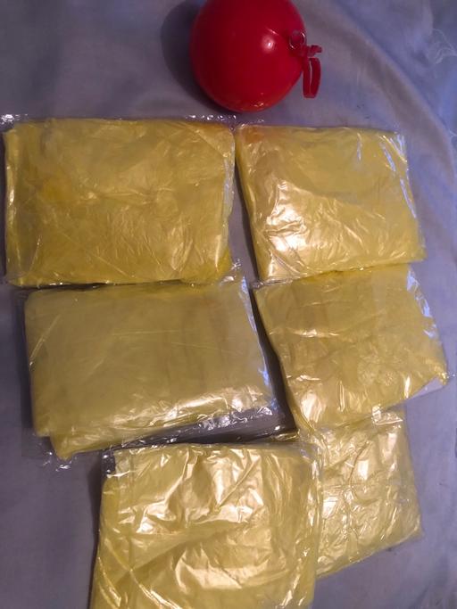 Buy & Sell Rainstorth Rotherham - Photos for Ponchos