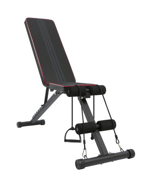 Buy & Sell Small Heath Birmingham - Photos for Adjustable Weight Bench Full Body Work