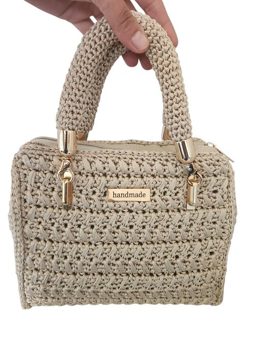 Buy & Sell Chatham Medway - Kent - Photos for Handmade Crochet Women's