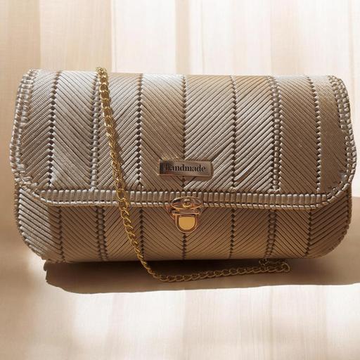 Buy & Sell Tunstall East Riding of Yorkshire - Photos for Handmade women bags