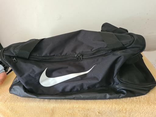 Buy & Sell Moseley Birmingham - Photos for Nike Holder