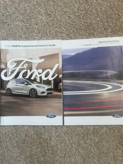 Vehicles Ynysddu Caerphilly - Wales - Photos for Ford fiesta 2020 onwards