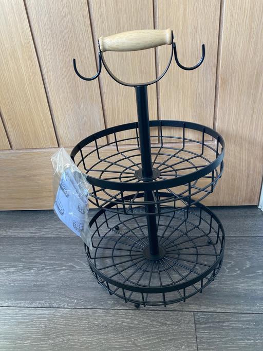 Buy & Sell Sedgley Dudley - Photos for Fruit stand