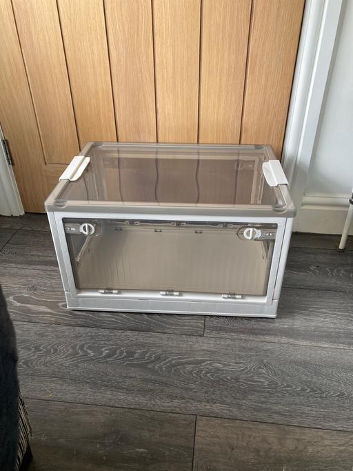 Buy & Sell Sedgley Dudley - Photos for Propagate box