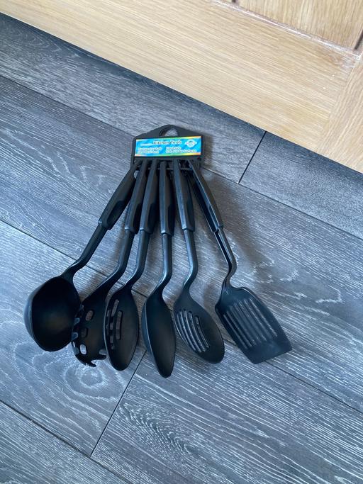 Buy & Sell Sedgley Dudley - Photos for Utensils