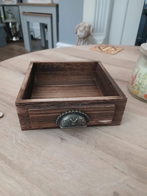 Buy & Sell Bradley Fold Trading Estate Bury - Photos for Candle Tray New