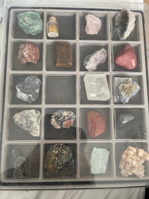 Buy & Sell Thorneywood Nottingham - Photos for Rocks