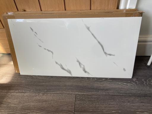 Buy & Sell Sedgley Dudley - Photos for Peel back tiles