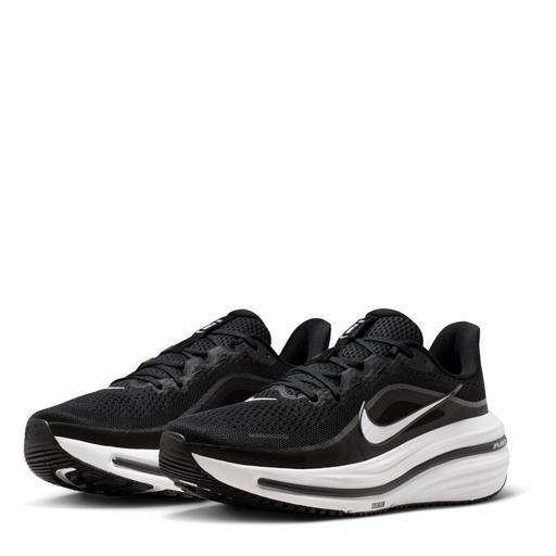Buy & Sell Barking Barking and Dagenham - Photos for Nike Winflo 12 - Size 11