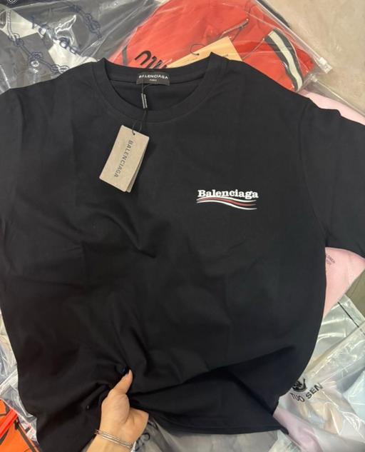 Buy & Sell Millbank Central London - Photos for Men’s t shirt XL