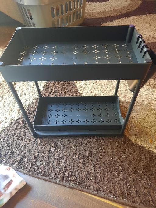 Buy & Sell Leagrave Luton - Photos for storage