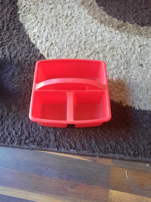 Buy & Sell Leagrave Luton - Photos for storage caddy