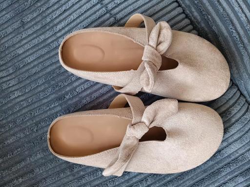 Buy & Sell Hornchurch Havering - Photos for brand new bow mules 5
