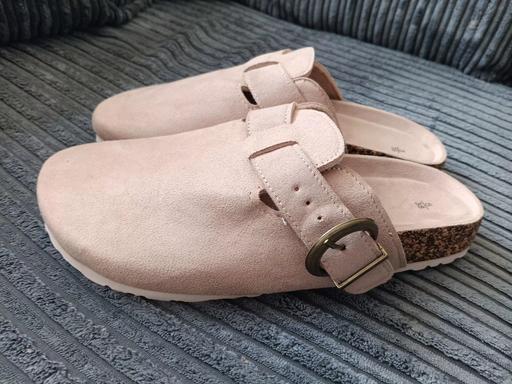 Buy & Sell Hornchurch Havering - Photos for brand new clogs 5