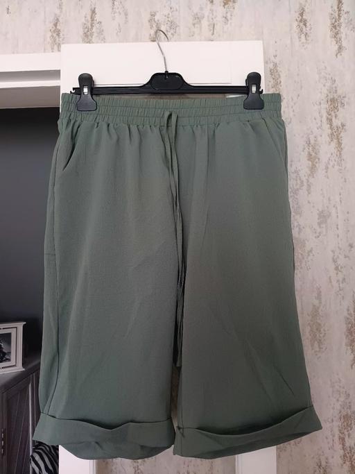 Buy & Sell Hornchurch Havering - Photos for shein shorts xl