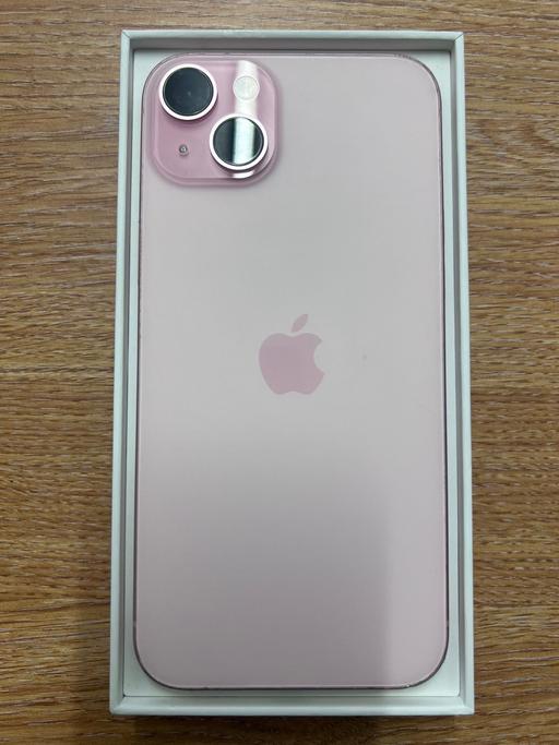 Buy & Sell Syston Charnwood - Photos for iPhone 15 plus