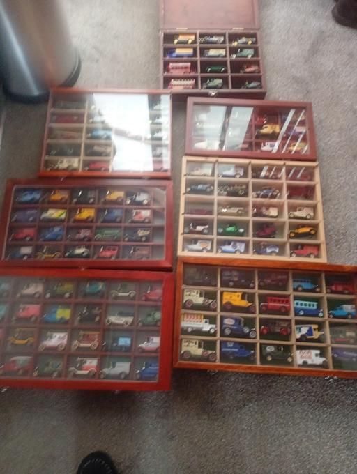 Buy & Sell Newton Doncaster - Photos for model cars