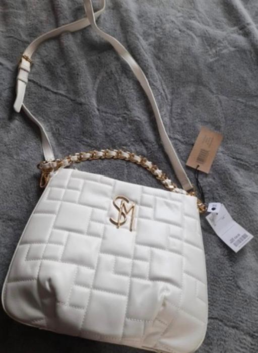 Buy & Sell Syston Charnwood - Photos for Steve Madden bag