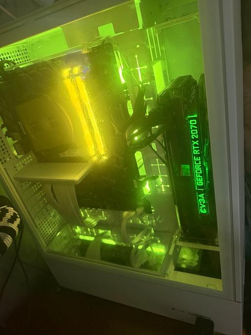 Buy & Sell Birtley Gateshead - Photos for Gaming pc