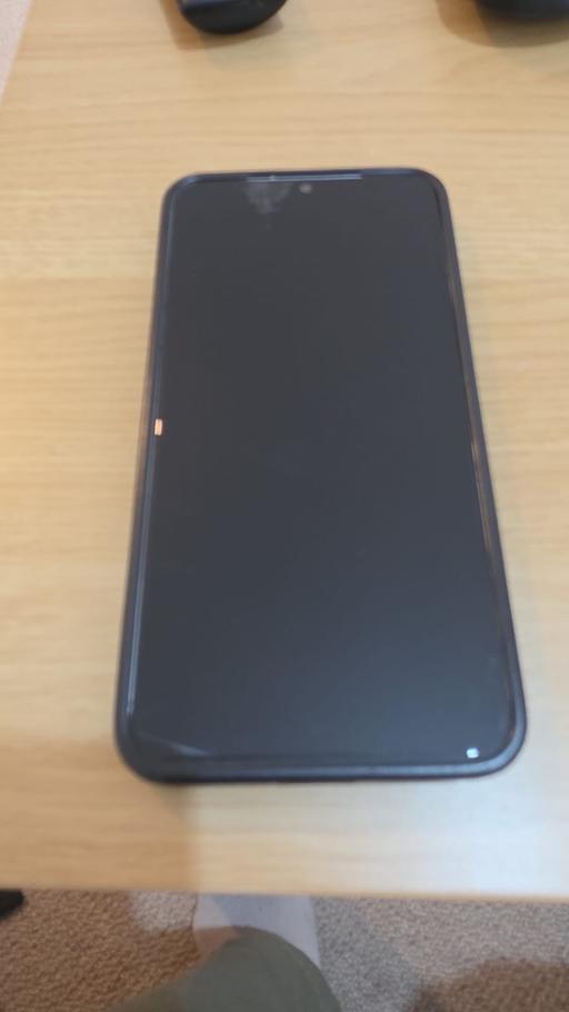 Buy & Sell Shacklewell North London - Photos for Samsung Galaxy S24 plus, 256 gb 
