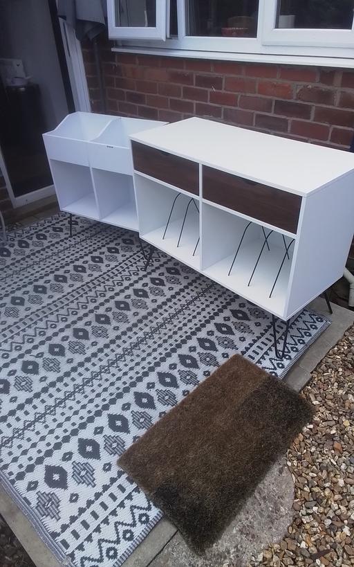 Buy & Sell Swinley Wigan - Photos for IKEA UNITS