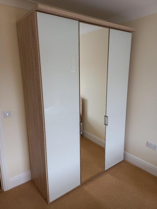 Buy & Sell Wynyard Stockton-on-Tees - Photos for For sale