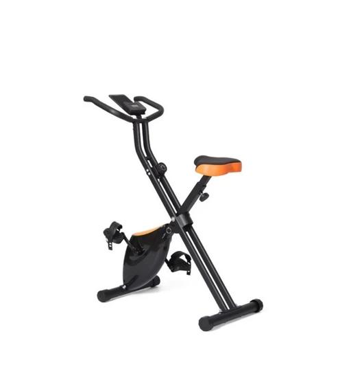 Buy & Sell Small Heath Birmingham - Photos for Exercise Bike Foldable Fitness Bike Magnetic