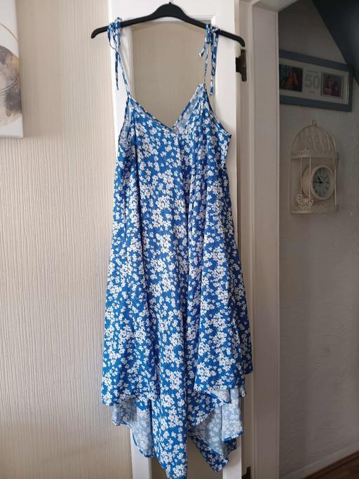 Buy & Sell Hornchurch Havering - Photos for one size Parachute jumpsuit