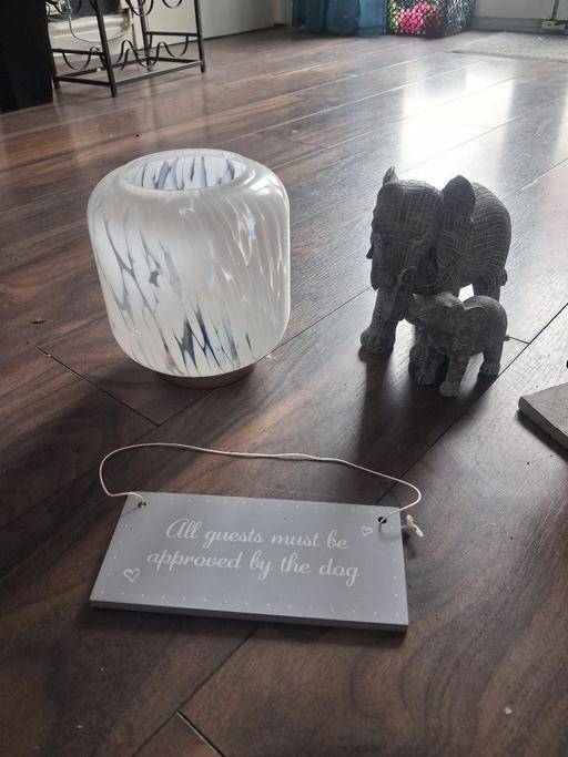 Buy & Sell Tyldesley Wigan - Photos for lamps