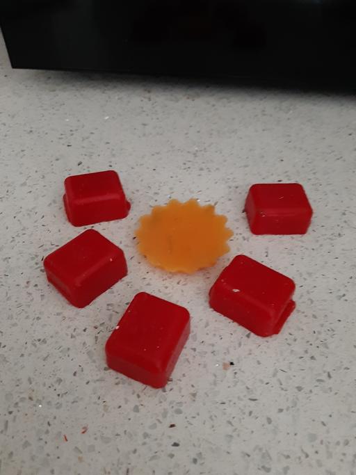 Buy & Sell South Hylton Sunderland - Photos for wax melts