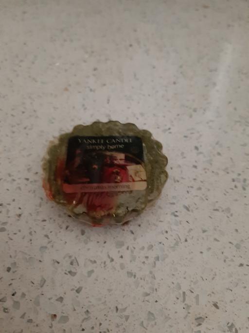 Buy & Sell South Hylton Sunderland - Photos for new