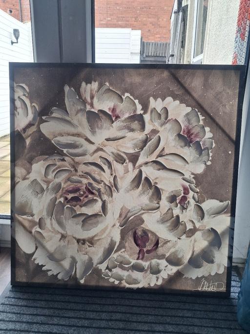 Buy & Sell Tyldesley Wigan - Photos for Large picture