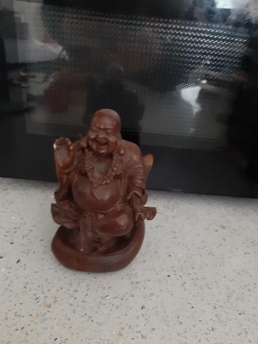 Buy & Sell South Hylton Sunderland - Photos for buddah