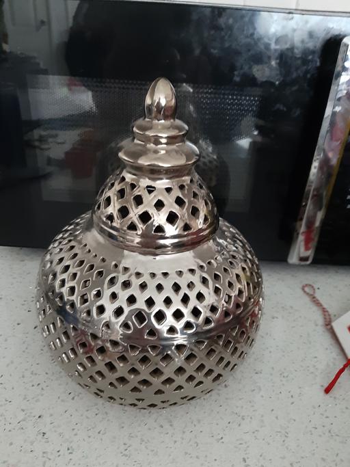Buy & Sell South Hylton Sunderland - Photos for bargain
