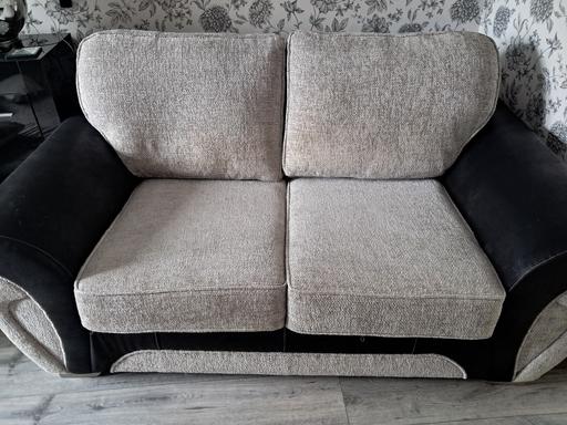 Buy & Sell Erdington Birmingham - Photos for 2 x 2 sofas