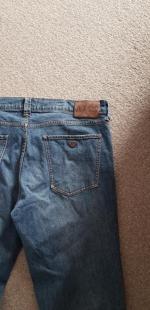 Buy & Sell Docks Vale of Glamorgan - Wales - Photos for Mens Jeans