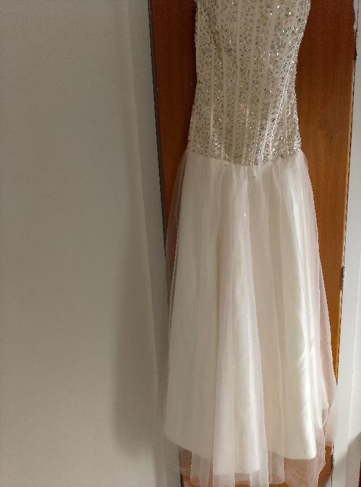 Buy & Sell Woodsetton Dudley - Photos for Dress