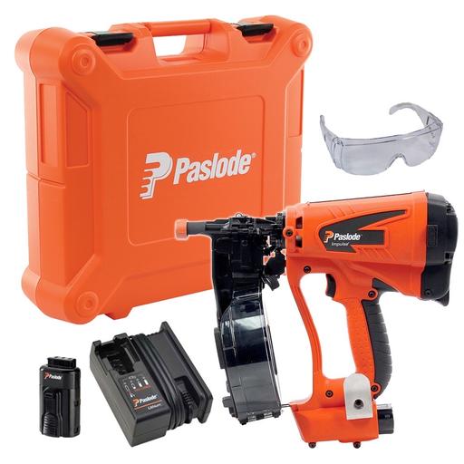 Buy & Sell All Saints East London - Photos for Paslode impulse nail gun
