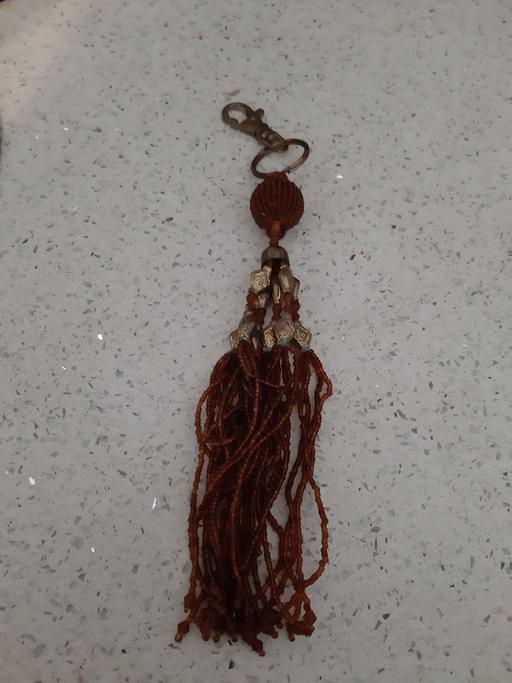 Buy & Sell South Hylton Sunderland - Photos for bag charm