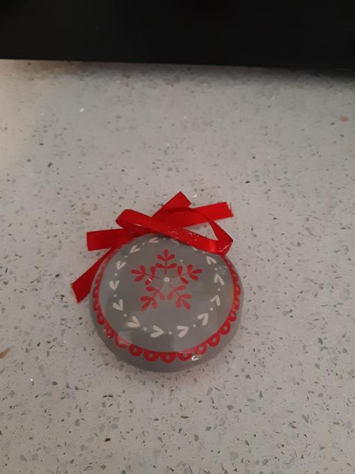 Buy & Sell South Hylton Sunderland - Photos for xmas toy