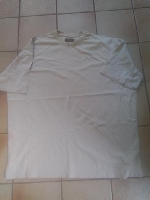 Buy & Sell Aldridge Walsall - Photos for PRETTYLITTLETHING OVERSIZE TEE SHIRT