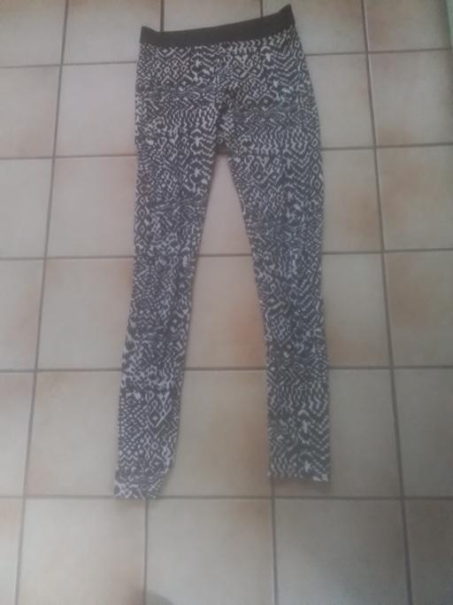 Buy & Sell Streetly Walsall - Photos for LADIES JEGGINGS/TROUSERS