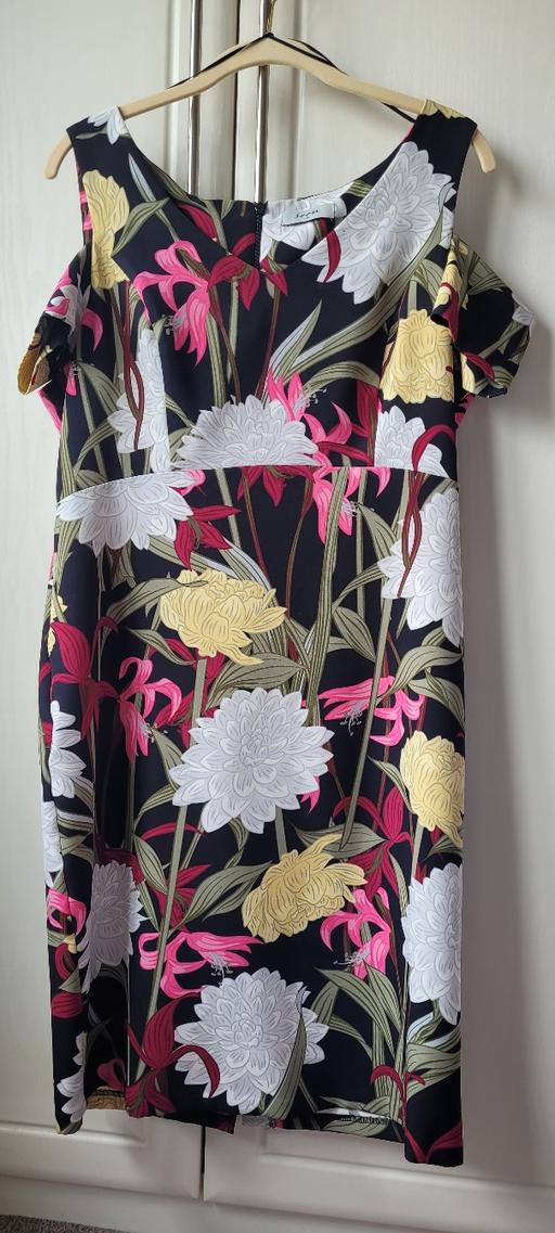 Buy & Sell Great Houghton Barnsley - Photos for Cold shoulder dress