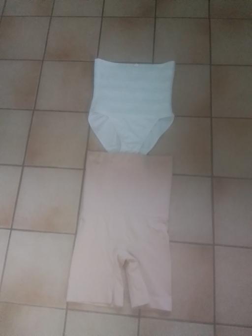 Buy & Sell Streetly Walsall - Photos for TWO LADIES SUPPORT PANTS