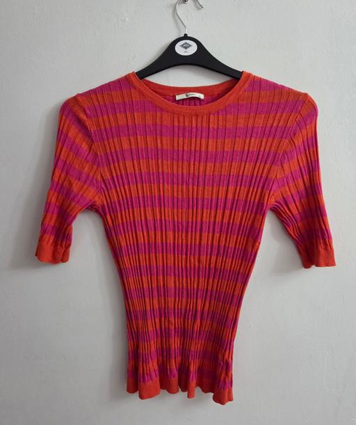 Buy & Sell Westgate-on-Sea Thanet - Photos for TOP (STRETCHY)